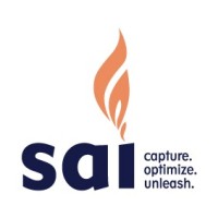 Sri Sai Automation logo - Similar company to Information