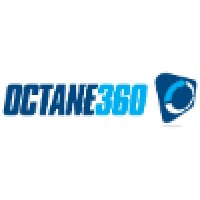 Octane360