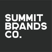 Summit Brands Co. logo - Similar company to Torres