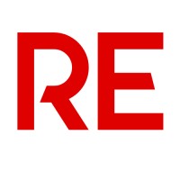Red Esper logo - Similar company to Trustworthy Engineers And Consultants
