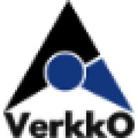 Verkko Mx