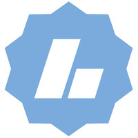 Leader-IT Software Development logo - Similar company to Textping It Solutions