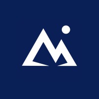 ClimbAI logo - Similar company to Mock Trial Ai