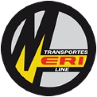 Transportes Meri logo - Similar company to Cca Logistics & Services