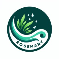Rosemary Software