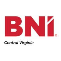 Bni-Central Virginia
