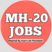 MH-20 Jobs logo - Similar company to Fine Solutions Facility Management Pvt Ltd