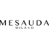 Mesauda Milano Uk Distribution