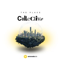 The Place Collective logo - Similar company to Precision Health