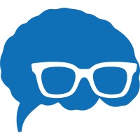 Ian Genius logo - Similar company to Any Technologies