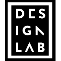 Design Lab Society logo - Similar company to Design Republic