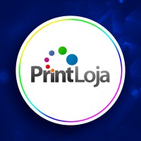 Print Loja