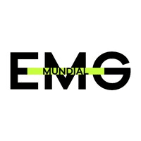 EMG Mundial Sports Media GmbH logo - Similar company to 11Wins