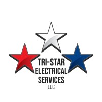 Tri-Star Electrical Services, LLC logo - Similar company to Ace Electrical Contracting Corporation