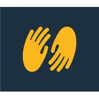 Cabaz Solidário logo - Similar company to Beat Balls