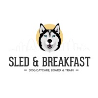 Sled & Breakfast