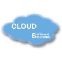 Cloud Software Solutions
