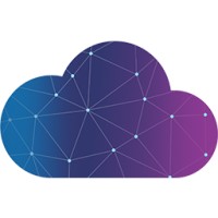 Cloudprisma logo - Similar company to Cloudprism Technologies