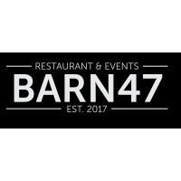 BARN47 logo - Similar company to Muller & Co