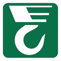 Eurocrane (Asia) Co., Ltd. logo - Similar company to Mpt Techno Solution Co.,Ltd (Thailand)
