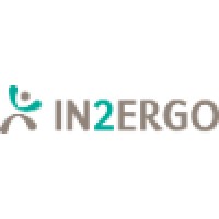 In2Ergo