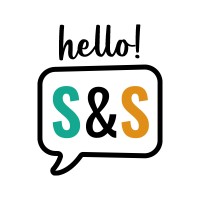 Hello SEO & SEM logo - Similar company to Seamless Database Publishing