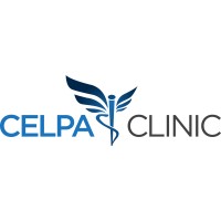 Celpa Clinic