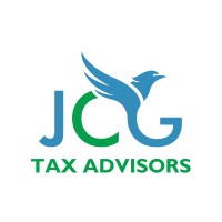 JCG Tax Advisors logo - Similar company to Emro.Ai