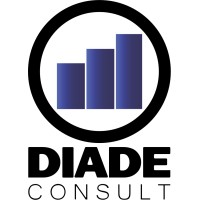 DIADE Consult