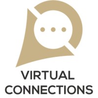 Virtual Connections LLC logo - Similar company to Teramedia