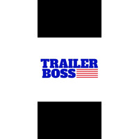 TRAILER BOSS logo - Similar company to Autobuy 