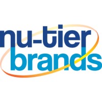 NU-TIER BRANDS, INC. logo - Similar company to Town Of Webster, Ny