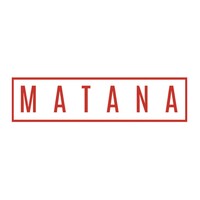 Matana for Food Production ( فطيرة مزارع دينا) logo - Similar company to Passion Project