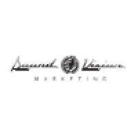 Sound Vision Marketing