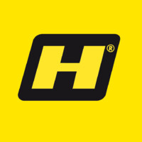 HUMER Anhänger GmbH logo - Similar company to Roefs Trailers