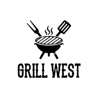 Grill West logo - Similar company to Austum Chemical S.A.
