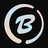 Bluewaves logo - Similar company to Reya Labs