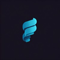 Daxsome logo - Similar company to School Of Lumen