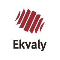 Ekvaly Elsikkerhet AS logo - Similar company to Bodø Energi