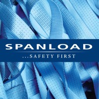 Spanload logo - Similar company to Savix Transsupply B.V.