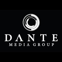 Dante Media Group