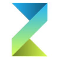 Zeetings (acquired by Canva) logo - Similar company to Rentbetter