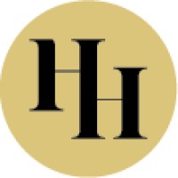 House of Hair Extensions logo - Similar company to Thicklengths Hair Extensions