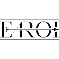 E4ROI logo - Similar company to 2Discover