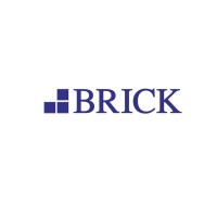 Brick AS logo - Similar company to Line Solgaard Arkitekter As