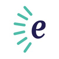 Emma Intelligence logo - Similar company to Stella For Stem
