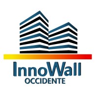 InnoWall Occidente logo - Similar company to Vitdaymx