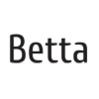 Betta