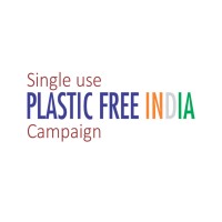 SUPA 2020 (SINGLE USE PLASTIC ALTERNATIVES CAMPAIGN) logo - Similar company to Franjex