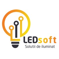 Ledsoft logo - Similar company to Ledsoft Teknoloji